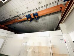 Gul Circle Mrt Station (EW30) (D22), Factory #475966371